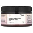 Фото применение Myo & D-Chiro Inositol with MTHF Folate + Vitamin, Мио-инозит