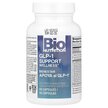 Фото використання GLP-1 Support Wellness Фото використання Bio Nutrition, GLP-1 Support Wellness, GLP-1 гормон, 60 капсул