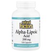 Фото використання Alpha-Lipoic Acid 200 mg Фото використання Alpha-Lipoic Acid 200 mg, Альфа-ліпоєва кислота 200 мг, 120 капсу