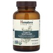 Фото використання Organic Shatavari Фото використання Himalaya, Organic Shatavari, Шатаварі, 60 капсул