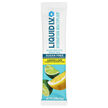 Фото використання Hydration Multiplier Electrolyte Drink Mix Lemon Lime Sugar-Free Фото використання Hydration Multiplier Electrolyte Drink Mix Lemon Lime, Електроліт