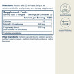 Фото применение Liposomal Glutathione Softgels 60 Softgels, Липосомальный Глутати