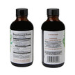 Фото використання Quantum Health, Elderberry+ Syrup, Сироп з Бузини, 118 мл
