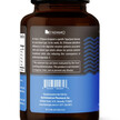 Фото використання TypeZyme - Digestive Enzyme Blood Type A, Ферменти, 60 VeggieCaps