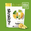 Фото применение Электролиты, Hydration Sport Drink Mix Lemon Lime, 1321 г