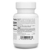 Фото применение Source Naturals, Релора, Relora, 45 таблеток