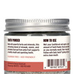 Фото применение Banyan Botanicals, Гвоздика, Tooth Powder - Cinnamon Clove, 0.75 