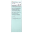 Фото використання Bird and Be, Male Fertility Power Pack, Набори, 30 Vegan Packets