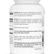 Фото применение Source Naturals, Витамин B8 Инозитол, Ip-6 Powder, 100 г