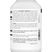 Фото використання Extra Strength Glucosamine Chondroitin, Глюкозамін Хондроітин, 24
