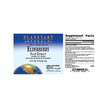Фото применение Черная Бузина, Full Spectrum Elderberry Fluid Extract, 118.28 мл