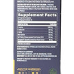 Фото применение Sunwarrior, Поствокраут, Post-Workout Power & Recovery, 120 к