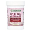 Фото використання Healthy PH Balance + Cranberry Фото використання Healthy PH Balance + Cranberry, Баланс рівня pH, 30 капсул