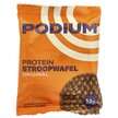 Фото применение Protein Stroopwafel Original 8 Wafels Фото применение Протеин, Protein Stroopwafel Original 8 Wafels, 264 г