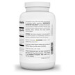 Фото применение Андрографис, Andrographis Respiratory Wellness, 240 таблеток