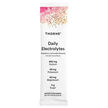 Фото використання Thorne, Daily Electrolytes Variety Pack, Електроліти, 30 шт