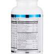 Фото применение Ultra Preventive X Фото применение Douglas Laboratories, Мультивитамины, Ultra Preventive X, 120 таб