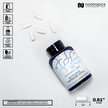 Фото применение Магний, MicroMag Capsules | Sucrosomial Magnesium, 30 Capsules