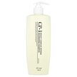 Фото використання CP-1, Bright Complex Intense Nourishing Shampoo, Шампунь, 500 мл