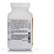 Фото використання Full Spectrum Arjuna 550 mg, Арджуна, 120 таблеток