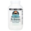 Фото використання Mega Strength Beta Sitosterol 375 mg Фото використання Mega Strength Beta Sitosterol 375 mg, Бета-Ситостерол, 240 таблет