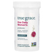Фото використання One Daily Women's Probiotic 90 Billion CFU, Пробіотики, 60 к