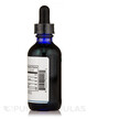 Фото применение Lymphatic Tincture Фото применение Nutritional Frontiers, Очистка Лимфы, Lymphatic Tincture, 59.15 м