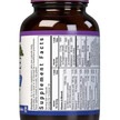 Фото використання Bluebonnet Nutrition, Mens' One, Вітаміни для чоловіків, 30 