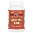 Фото применение Stomach Chi Фото применение Snap Dynasty, Поддержка пищеварения, Stomach Chi, 60 капсул