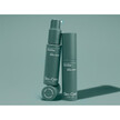 Фото використання Body + Hair Powder Basil Mint Scent Фото використання Body + Hair Powder Basil Mint Scent, Лосьон для тіла, 62 г