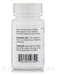 Фото применение Tech Pharmacal, Мелатонин, Melatonin 5 mg, 100 капсул