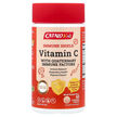 Фото використання Kids Vitamin C Blood Orange Фото використання CATALO, Kids Vitamin C Blood Orange, Підтримка імунітету, 60 табл