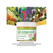 Фото використання Intensive Skin Repair Ointment for Babies, Мазь для шкіри, 57 г