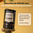 Фото використання Himalayan Shilajit Honey Sticks - Cinnamon Фото використання BetterAlt, Himalayan Shilajit Honey Sticks - Cinnamon, Шилайт, 30