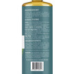 Фото применение Plant-Based Pure Castile All-in-1 Soap + Peppermint Essential Oil Фото применение Plant-Based Pure Castile All-in-1 Soap + Peppermint Essential, Мы