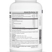 Фото применение Source Naturals, Мультивитамины, Mega-One, 90 таблеток