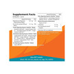 Фото використання Pure Essence, Real-Zymes Vegetarian Digestive Enzymes, Ферменти, 