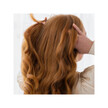 Фото применение New Nordic, Шампунь, Hair Volume Shampoo Sulfate Free, 250 мл