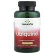 Фото використання Swanson, Ubiquinol 100 mg, Убіхінол, 120 капсул