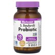 Фото використання S. Boulardii Probiotic Фото використання S. Boulardii Probiotic, Сахароміцети буларді, 60 капсул