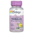 Фото використання Solaray, Tribulus Fruit Extract 450 mg, Трибулус 450 мг, 60 капсу