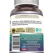 Фото використання Amazing Formulas Advanced Collagen Фото використання Amazing Formulas Advanced Collagen, Колаген, 90 капсул