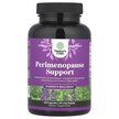 Фото применение Women's Wellness Perimenopause Support Фото применение Women's Wellness Perimenopause Support, Поддержка менопаузы,