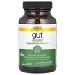Фото використання Gut Connection Digestive Balance Фото використання Gut Connection Digestive Balance, Підтримка кишківника, 60 капсул