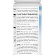Фото применение Магний, Serene Science Magnesium Serene Berry Flavor, 255 г
