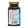 Фото применение Advanced Therapeutics Glucosamine Chondroitin, Глюкозамин Хондрои