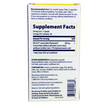 Фото применение Enzymedica, Мелисса, Sleep & Stress Lemon Balm Phytosome, 60 