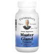 Фото використання Master Gland Formula 400 mg Фото використання Master Gland Formula 400 mg, Гамма-ліноленова кислота, 100 капсул