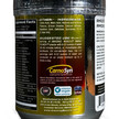 Фото применение Amazing Muscle Amino Punch Cherry Lemonade Flavor, Аминокислоты, 