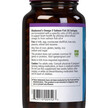 Фото применение Масло дикого лосося, Natural Omega-3 Salmon Oil, 3 Salmon Oil
